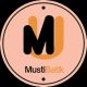 Musti Batik