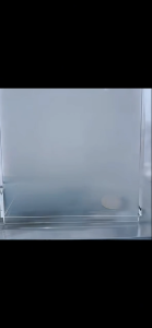 20pcs concentrate Powerful Smoke Insecticide Herb Repellent Insecticide Cockroach Flea Mosquito Fumigant