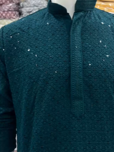 [PRE-ORDER] READYMADE MENS KURTA AND PANTS {ETA:2026-12-31}