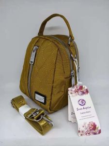 Tas Selempang Wanita Ernes Angeline EA 86-5-32