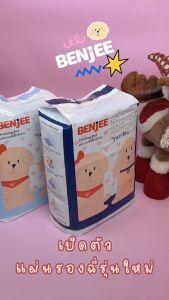 แผ่นรองซับชาโคล (รูปแบบใหม่) แผ่นรองซึบซับ แผ่นรองฉี่หมา แผ่นรองสูง แผ่นรอง ลูกสูง แผ่นปูกันเลอะ แผ่นรองหมา เป็นส่วนเลือกที่ดีที่สุด