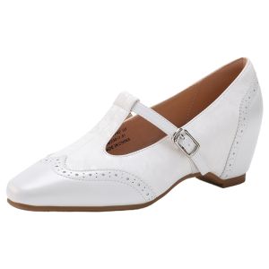 Hotwind | Heel Height Increase Comfortable Shoes