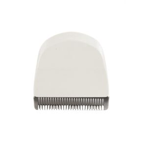 VGR | Peanut Clipper/trimmer Replacement Blade Snap-On For Wahl Peanut Hair Clipper 8685 8655 8663 8685-1701