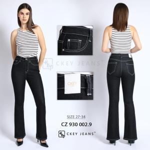 celana ceky jeans cutbray garmen