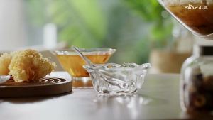 小熊YSH-D20T6养生壶316L发热盘2L大容量煮水花茶24H保温预约