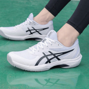 ASICS | Mens Professional Training Tennis Shoes