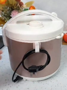 Set 20pcs Klip Kabel Nilon Serbaguna Premium Pengikat Kabel Velcro untuk Meja TV & Dinding Perekat Kuat & Tahan Lama