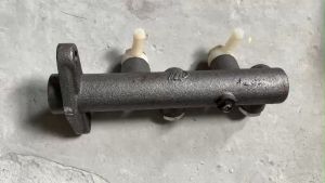 Tổng phanh ô tô Hangda BJ1022/2310