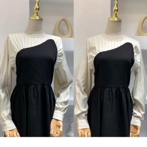 5 Pair Replacement Sponge Suit Shoulder Pad: Enhancing Your Suits