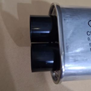 CM85 CAPACITOR / KAPASITOR / CAPASITOR MICROWAVE 0.85UF