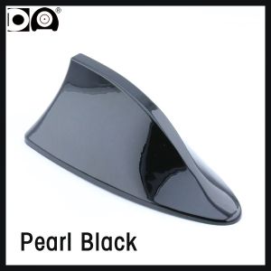 Universal DA01-B Car Radio Shark Fin Antenna Radio Signal Auto Aerial Suitable For Hyundai ix35 i30
