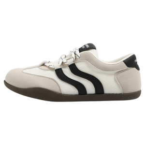 HuanQiu | Breathable Net Casual Women Shoes