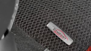 Comfort Deluxe Perodua Alza (2009-2021) Car Floor Mat and Carpet