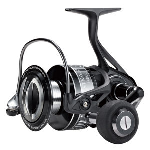 Tailwalk | Large Fish Long Cast Lightweight Fishing Reel