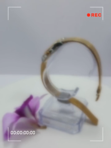 [ Woosilver ]  Đồng Hồ Đeo Tay Secondhand  - ĐHĐT20