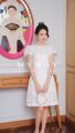 Đầm suông phong cách sang trọng, thương hiệu MYWAY mã 1MD02122. Hàng chính hãng, giá công ty.. 