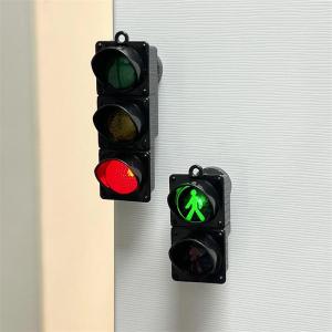 Magne 3D Đồ Trang Trí Dễ Thương Sáng Tạo Cá Nhân Hóa Thú Vị Mô Phỏng Thực Tế Đồ Trang Trí Nhà Đồ Trang Trí Tủ Lạnh