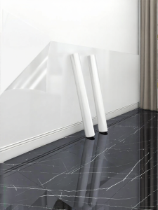 GANI | Waterproof Moisture-Proof Oil-Resistant Anti-Dirt Wall Protection Film