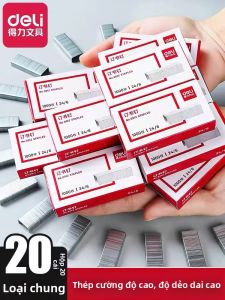 deli | High Strength 12# Staple