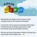 jas hujan kelelawar, jas hujan model kalong, jas hujan Phonco bahan biway 70 waterproof. 
