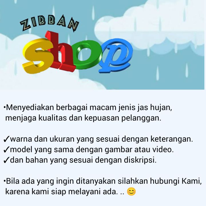 jas%20hujan%20kelelawar,%20jas%20hujan%20model%20kalong,%20jas%20hujan%20Phonco%20bahan%20biway%2070%20waterproof%20-%20Image%206