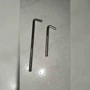 PERBIJI SKRUP ASBES L KOSONGAN HAKSENG HAK SENG SEKRUP CANTOLAN ASBES 7 OR 10 7CM ATAU 10CM ATAP KAIT besi metal