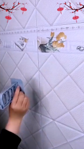 Marino Home ตะขอติดผนัง ที่แขวนติดผนัง สามารถพับได้ No.Y955