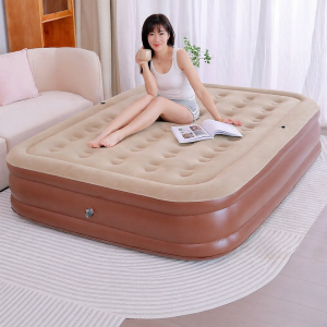 YSX | Thickened Single Student Air Mattress For Nap