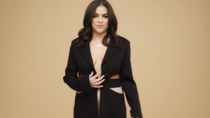 🇸🇬 (5Meter) Breast Boob Lift Tape Boobs for Chest Booby / Boob Tape Boobtape for Breast Lift / Body Tape for Push up & Shape | Works Great with Sticky Bra Backless Bra or Strapless Bra | Waterproof Sweat-Proof Bob Tape