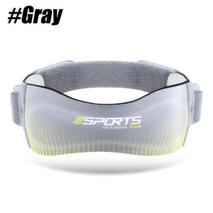 1PCS Patella Knee Brace Support Strap-Neoprene Breathable & Non-Slip DesignPatellar Tendon Stabilizer for RunningSportsSquats