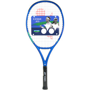 Yonex | Vợt Tennis Ezone Carbon Cho Thiếu Nhi