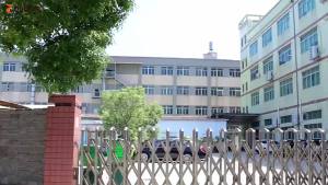 [ Hot Sale Items ] China Shipping Hot Sale Stanley Silicone cup   Baby Learning Cup Childrens Silicone Drinking Cup Learning Cup Drinking Water Cup k1