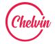 Chelvin PatternLab Clothing Shop