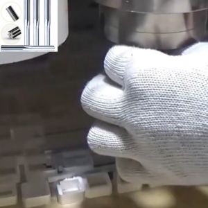 ริมเมอร์ ริมเมอร์ ดอกรีมเมอร์คาไบด์ reamer carbide 2.5-11.5