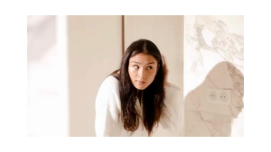 KERASTASE Genesis Hydra Fortifant Strengthening Shampoo For Hair Loss Hair Breakage Normal To Oily Hair 250ml