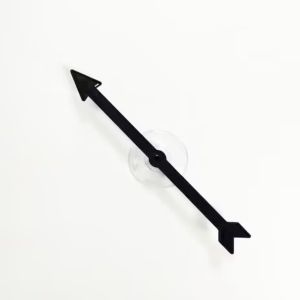 Đồ Chơi Giáo Dục Từ Tính Cho Trẻ Em Đồ Dùng Học Tập Tương Tác Cho Trẻ Em Từ 4-9 Tuổi Đồ Chơi Giáo Dục Sáng Tạo Cho Lớp Học Và Sân Chơi