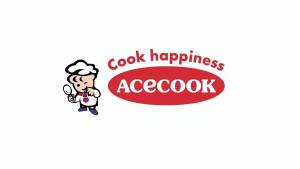 [SET 10 GÓI] - ACECOOK - Mì Hảo Hảo Big 100g Tôm Chua Cay Mì Big 100 Hảo Hảo Tôm chua cay Mì Hảo Hảo Big100 (100g/gói)