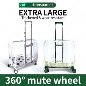 Ready Stock Large สัตว์เลี้ยงรถเข็นกรณี Cat Dog รถเข็นเด็กรถเข็นสัตว์เลี้ยง Bello Cat Carrier กระเป๋าสัตว์เลี้ยง บรรทัด 3 ประหาร รูปแบบของรถเข็นเป็น Bubble Box