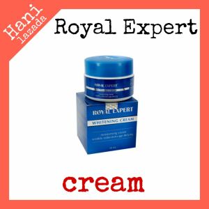 KRIM PINK KOTAK BIRU - PAKISTAN MADE