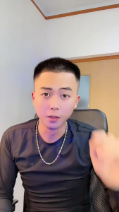 Bả Diệt Gián Siêu Mạnh Dạng Bột Lan Truyền Cả Ổ – Combo 3 Gói Tiện Lợi Hiệu Quả Nhanh An Toàn