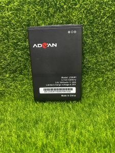 Baterai Advan NASA PLUS 5505 5.5 INCH L30U01 L30B01 battery batre bat Advan