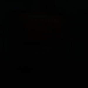 กล่องใส่โมเดล ตู้โชว์โมเดล กล่องใส่ art toy กล่องเก็บโมเดล กล่องอะคริลิคใสเก็บของ พร้อมไฟ LED โชว์ของเล่น