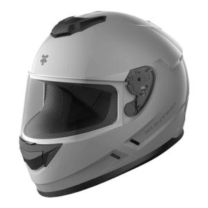 XunTing | Winter Protection Helmet for E-Scooter Motorcyclists
