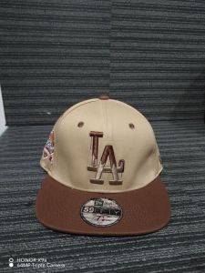 NEW ERA CAPS 57cm
