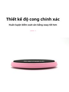 seebela | Bảng Quay Múa Và Trượt Băng
