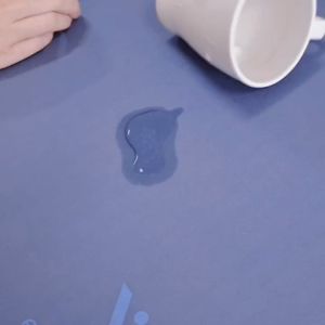 Epitex Diatomite Anti Slip Soft Floor Mat | Diatomite Bath Mat Non Slip Mats - Lazada