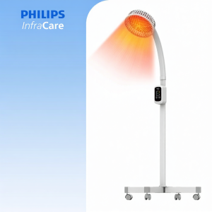 Philips | Medical Far-Infrared Therapy Lamp