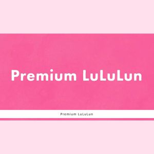 Lululun Travel Face Mask Okinawa Shell Ginger (1 sheet x 5pcs)