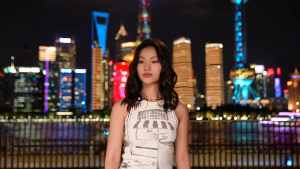 Motorola S50 Neo Snapdragon 6s Gen 3 6.7inch 120Hz P-OLED Android 14 5000 mAh Dual SIM Motorola Phone