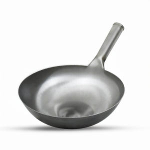 Non-stick Versatile Wok